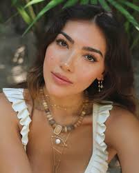 C O C O R O S S (@coconutross) • Instagram photos and videos