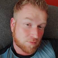 Male housemates in Centretown Ottawa East, Ottawa, ON