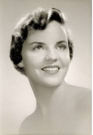 Deborah "Debbie" Macomber Obituary August 14, 2020