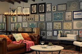 What Every Harry Potter Character S Home Would Look Like Today Character Home Harry Potter Decor Decor