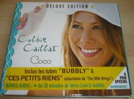 Colbie Caillat Coco Deluxe Edition 2008 Digipak Cd Discogs Bubbly bathtime was a catching event available from 02/28/2017 to 03/10/2017 with bubbles and cosmetics themed rewards. rub