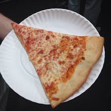 Verified reviews · matthew o., 6 dec' 19. 99 Fresh Pizza Pizza Place In Greenwich Village
