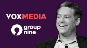 Vox Media Expands CRO Remit to Include Subscriptions