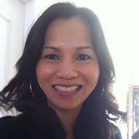 Huong Kim Pham (hpham82673)