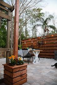 Pin On Deck Patio