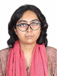 Schools Detail Veiw Pages