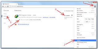 Idm is an internet download manager for downloading files and managing downloaded files. How To Install Idm Integration Extension In Any Browser Manually