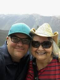 Memories of Ryan Sean Goldsmith