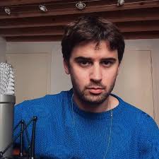 Will you wake up to my sorrow✨ oldie but… worth revisiting? Maybe…,  #filmnoir #singersongwriters #sorrow #breakup #gerardphilipe