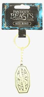 Newt coloring pages are a fun way for kids of all ages to develop creativity focus. Newt Scamander Logo Keyring Official Fantastic Beasts Newt Scamander Logo Earrings Png Image Transparent Png Free Download On Seekpng
