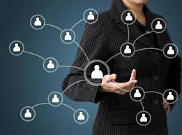 Find the latest byd company (1211.hk) stock quote, history, news and other vital information to help you with your stock trading and investing. How To Build Your Dream Team