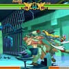 Um excelente emulador de arcade compatível com diversas maquinas dos famosos fliperamas, compatível com cps,cps2,neo geo, cps3, sega enfim muitas plataformas ao todo são mais de 10 sistemas compatíveis e um total de. 1