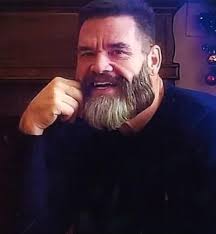 Rob Yow Obituary (2022)