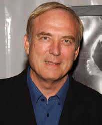 James Keach