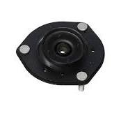Amazon.com: Toyota Genuine Parts - Support Sub-Assy, Fr ...
