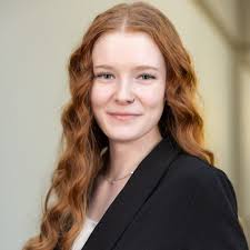 2 months old (for me) excited for all the projects to come.