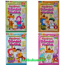 Check spelling or type a new query. Buku Mudah Mewarnai Kaligrafi Asmaul Husna Shopee Indonesia