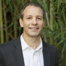 Brent Martin appointed GM at Four Seasons Resort and Residences Vail