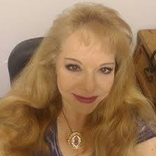 Colleen Mueller (cmueller0947)