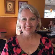 Dylan Mcelroy Email & Phone Number