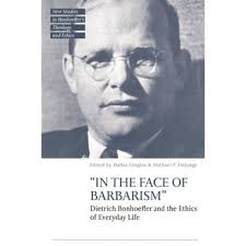 Killing no Murder: Briefly Discoursed in Three Questions. By Col. Titus,  Alias William Allen (Hardcover)