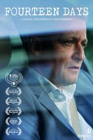 HIGHLIGHTS: March 2022 Under 5min. Film Festival