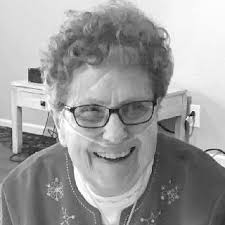 Cynthia Wirth Obituary (1930