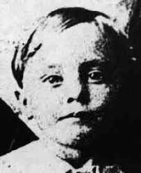 Descendants of David S Bachler