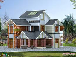 We did not find results for: June 2016 Kerala Home Design And Floor Plans 8000 Houses