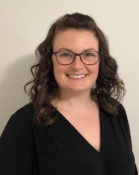 UNC Health Care Pharmacy Internship Programs