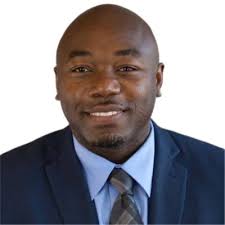 signifylife #greatplacetowork #signifyintern