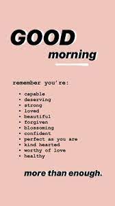 Scroll through this list for something to smile about. 55 Instagram Story Quotes Ideas Story Quotes Quotes Instagram Story