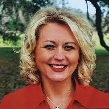 Book Signing for Tonya Wright Hosted by Flower & Gift World of Samson  SUNDAY, NOVEMBER 15, 2PM