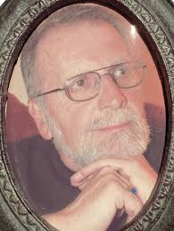 Obituary for Martin "Marty" Alexander Letitia