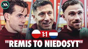 Daniel Bochenek (Pabud)