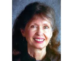 Mary Turnbull Obituary (2023)