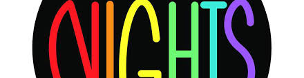 If you would like to report changes to southern nights orlando, or if it has closed, please contact us. Southern Nights Lgbtq Orlando Reviews Ellgeebe