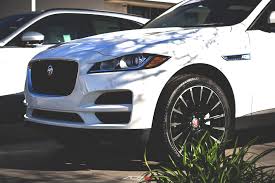 Search our japanese proper names glossary, for family names, male and female names, places etc. Jaguar F Pace Wheels Custom Rim And Tire Packages