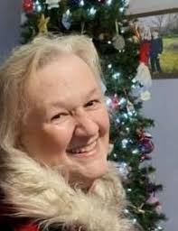 Mary Ploss Obituary November 24, 2022