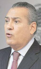 Solicita INE al TEPJF invalidar las suspensiones de jueces