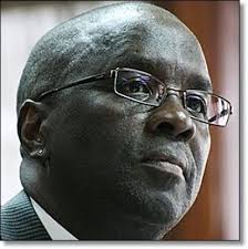 Manasseh Azure Awuni writes: One president receives a petition of alleged  misconduct against a chief justice he appointed, and the petition is  dismissed. It doesn't go through the hearing process. Another president