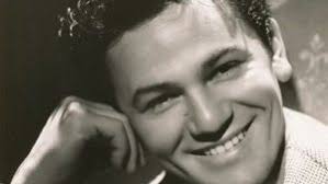 John Garfield. Il comunista suona sempre due volte
