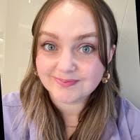 40+ "Erica Horne" profiles