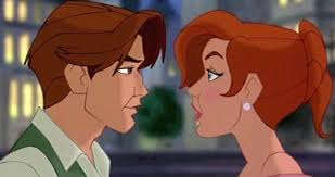 • 1 млн просмотров 5 месяцев назад. Anastasia Quanto Conosi Il Cartone Animato Sull Ultima Dei Romanov