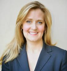 Midpen Media Center changes leadership