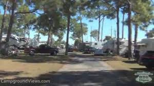 You may want to book soon. 11 Stunning Fort Myers Rv Parks