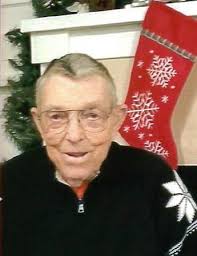 Obituary information for Marvin G. Schroeder