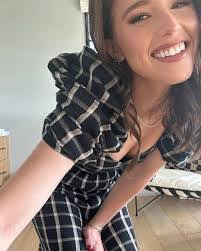 Rachel Summerlin's Instagram, Twitter & Facebook