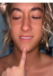 Alexander Come Back to Sleep 2