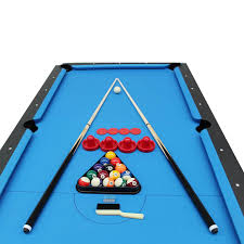 Southern utah's exclusive source for olhausen, plank & hide, brunswick, presidential, and timber creek pool tables. Dual Function Table Billiard Air Hockey 2 In 1 Table